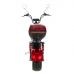 Электроскутер CityCoco GT M6 Pro