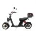 Электроскутер CityCoco GT M6 Pro