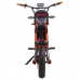 Электромопед Kugoo R2