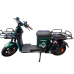 Электроскутер Wenbox U5 Pro