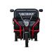 Электроскутер White Siberia Sibtrike Pro Cargo