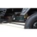 Электроскутер White Siberia Sibtrike Pro Cargo