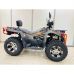 Квадроцикл Kugoo K5 Квадроцикл Kugoo K5
