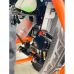 Квадроцикл Kugoo K5 Квадроцикл Kugoo K5