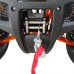 Бензиновый квадроцикл Kugoo K3 Pro