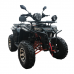 Бензиновый квадроцикл Kugoo K4 Pro