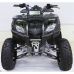 Квадроцикл Motax ATV Grizlik 200cc LUX