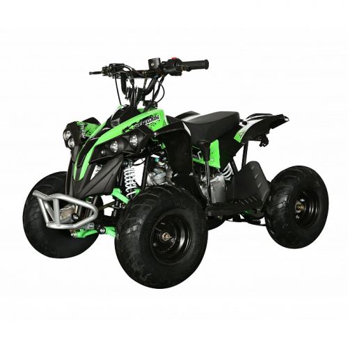 Квадроцикл для детей и подростков MOTAX ATV CAT 110