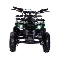 Детский квадроцикл ATV Mini Grizlik X-16