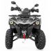 Квадроцикл GRIZLIK 200 ULTRA BIG