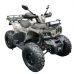 Квадроцикл GRIZLIK T200 LUX