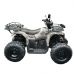 Квадроцикл GRIZLIK T200 LUX