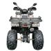 Квадроцикл GRIZLIK T200 LUX