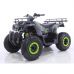 Квадроцикл GRIZLIK T200