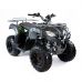 Квадроцикл Motax ATV Grizlik 200cc LUX
