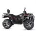 Квадроцикл MOTAX Grizlik 300 cc