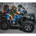 Квадроцикл MOTAX Grizlik 300 cc