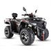 Квадроцикл MOTAX Grizlik 300 cc