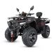 Квадроцикл MOTAX Grizlik 300 cc