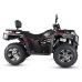 Квадроцикл MOTAX Grizlik 300 cc