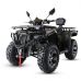Квадроцикл MOTAX Grizlik 300 cc