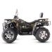 Квадроцикл MOTAX Grizlik 300 cc