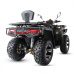 Квадроцикл MOTAX Grizlik 300 cc