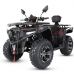 Квадроцикл MOTAX Grizlik 300 cc
