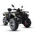 Квадроцикл MOTAX Grizlik 300 cc