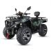 Квадроцикл MOTAX Grizlik 300 cc