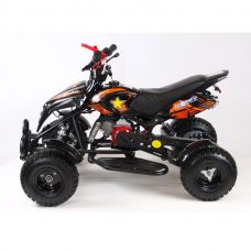 Детский квадроцикл Motax ATV H4 mini