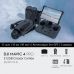 Квадрокоптер DJI Mavic 4 Pro Creator Combo с пультом DJI RC Pro 2