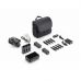 Квадрокоптер DJI Mavic 4 Pro Creator Combo с пультом DJI RC Pro 2