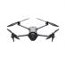 Квадрокоптер DJI Mavic 4 Pro Creator Combo с пультом DJI RC Pro 2