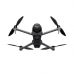 Квадрокоптер DJI Mavic 4 Pro Creator Combo с пультом DJI RC Pro 2