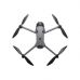 Квадрокоптер DJI Mavic 4 Pro Creator Combo с пультом DJI RC Pro 2