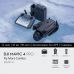 Квадрокоптер DJI Mavic 4 Pro Fly More Combo с пультом DJI RC 2