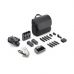 Квадрокоптер DJI Mavic 4 Pro Fly More Combo с пультом DJI RC 2