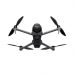 Квадрокоптер DJI Mavic 4 Pro Fly More Combo с пультом DJI RC 2