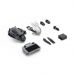 Квадрокоптер DJI Mavic 4 Pro с пультом DJI RC 2 Квадрокоптер DJI Mavic 4 Pro с пультом DJI RC 2