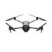 Квадрокоптер DJI Mavic 4 Pro с пультом DJI RC 2 Квадрокоптер DJI Mavic 4 Pro с пультом DJI RC 2