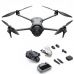 Квадрокоптер DJI Mavic 4 Pro с пультом DJI RC 2 Квадрокоптер DJI Mavic 4 Pro с пультом DJI RC 2