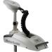 Лодочный электромотор MotorGuide Xi3-70 SW 54" 24V GPS