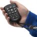 Лодочный электромотор MotorGuide Xi3-70 SW 54" 24V GPS
