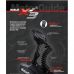 Лодочный электромотор MotorGuide Xi3-70 SW 54" 24V GPS