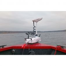 Лодочный мотор SEA-PRO 65L 54" GPS