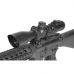 Оптический прицел Leapers Accushot Tactical 1.5-6x44