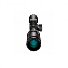 Оптический прицел Nikon ProStaff P3 2-7x32 Matte BDC