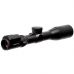 Оптический прицел Swarovski dS 5-25x52* к P L 4A-I Оптический прицел Swarovski dS 5-25x52* к P L 4A-I