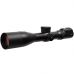 Оптический прицел Swarovski dS 5-25x52* к P L 4A-I Оптический прицел Swarovski dS 5-25x52* к P L 4A-I